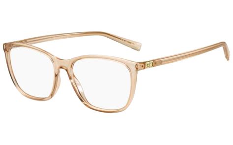 Givenchy GV0121 35J 53 Prescription Glasses 